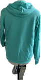 Moho Zoodie 2026