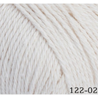 Home Cotton Aran 100g