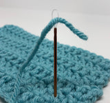 Yarn Needles (possibly the best ones ever!)