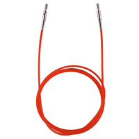 KnitPro Interchangeable Cable